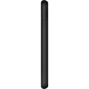 Black Eye PHOTO CASE - iPhone X