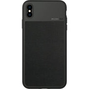 Black Eye PHOTO CASE - iPhone Xs