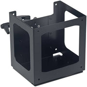 bebob-stand-holder-for-cube-1200