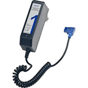 bebob S1 MICRO Charger