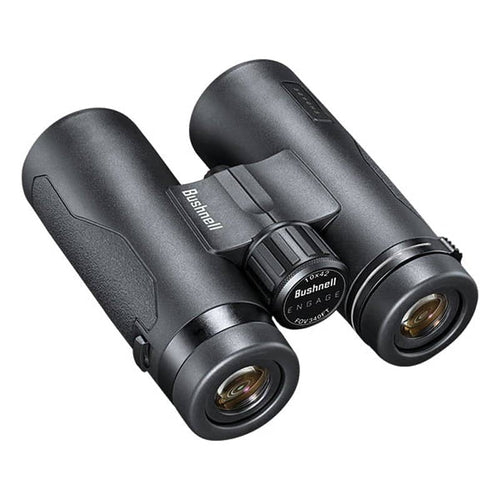 Bushnell Engage 10X 50mm Binoculars