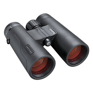 Bushnell Engage 10X 50mm Binoculars