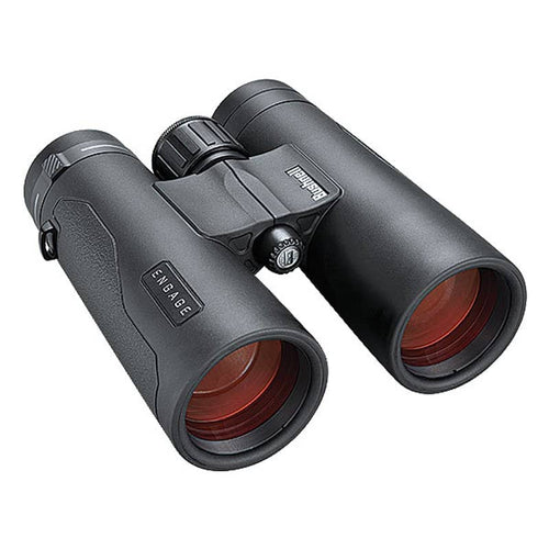 Bushnell Engage 10X 50mm Binoculars