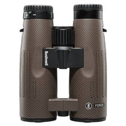 Bushnell Forge 10x30 Terrain Roof Prism Binoculars