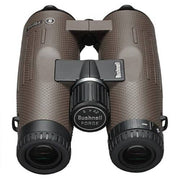 Bushnell Forge 10x30 Terrain Roof Prism Binoculars