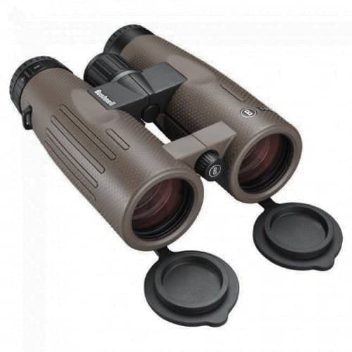 Bushnell Forge 10x42 Terrain Roof Prism Binoculars