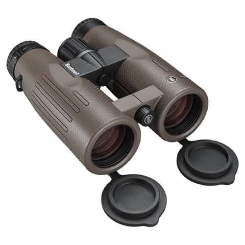 Bushnell Forge 8x42 Terrain Roof Prism Binoculars
