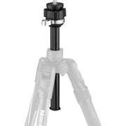 Manfrotto Leveling Befree Center Column