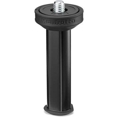 Manfrotto BFRSCC Adaptor Befree Short Column For Befree Series