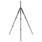 Benro Induro Classic 203 Carbon Fibre Tripod