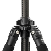  Twist Lock