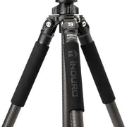 Benro Induro Classic 203 Carbon Fibre Tripod