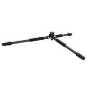 Benro Induro Classic 203 Carbon Fibre Tripod