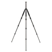 Benro Induro Classic 204 Carbon Fibre Tripod