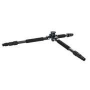 Benro Induro Classic 204 Carbon Fibre Tripod