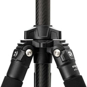 Benro Induro Classic 303 Carbon Fibre Tripod