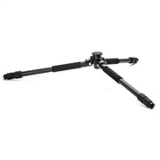 Benro Induro Classic 303 Carbon Fibre Tripod