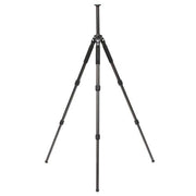 Benro Induro Classic 303 Carbon Fibre Tripod