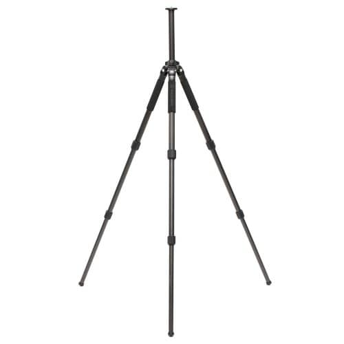 Benro Induro Classic 303 Carbon Fibre Tripod