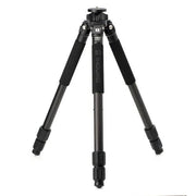 Benro Induro Classic 303 Carbon Fibre Tripod, Twist Lock