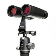 Benro Bracket for Binoculars