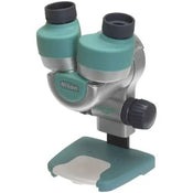 Nikon Field Microscopes Mini