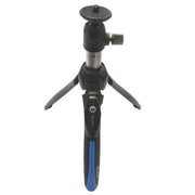 Benro BK15 Mini Tripod, Selfie Stick with Bluetooth Wireless Remote
