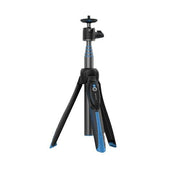 Benro BK15 Mini Tripod