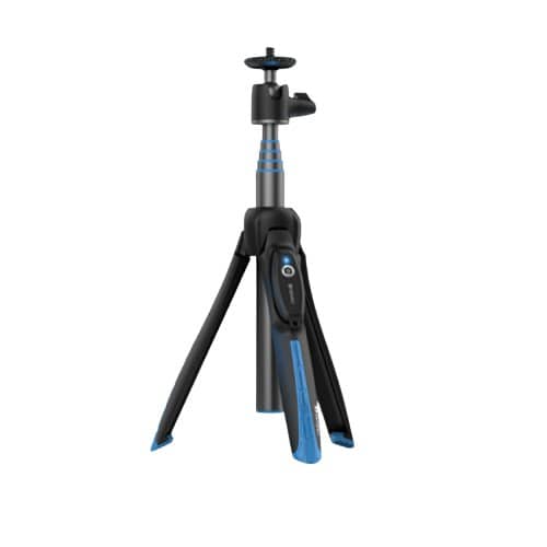 Benro BK15 Mini Tripod