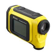 Nikon Forestry Pro II Laser Range Finder