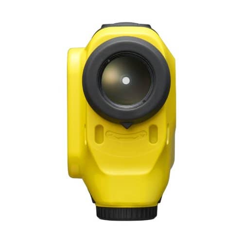 Nikon Forestry Pro II Laser Range Finder
