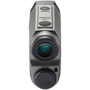 Nikon Prostaff 1000 Laser Range Finder