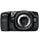 Cinema Cameras - SALE