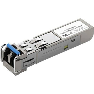 Blackmagic Design Adapter - 10G Ethernet Optical Module (Suit Teranex IP / Studio Fiber Converter only)
