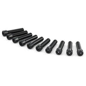Blackmagic Design Camera URSA Mini Pro - Mnt Screws B4