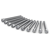 Blackmagic Design Camera URSA Mini Pro - Mnt Screws PL