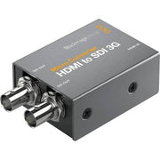 Blackmagic Design Micro Converter HDMI to SDI 3G 20 Pack (no PSU)