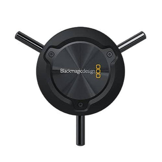 Blackmagic Design Focus Demand