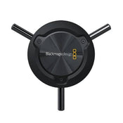 Blackmagic Design Focus Demand