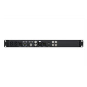 Blackmagic Design HyperDeck Studio 4K Pro