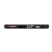 Blackmagic Design HyperDeck Studio HD Pro