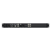 Blackmagic Design HyperDeck Studio HD Pro