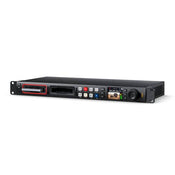 Blackmagic Design HyperDeck Studio HD Pro
