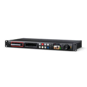 Blackmagic Design HyperDeck Studio HD Pro
