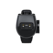Blackmagic Design Zoom Demand
