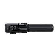 Blackmagic Design Zoom Demand