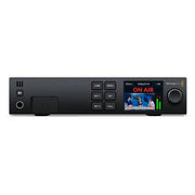 Blackmagic Studio Converter