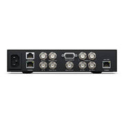 Blackmagic Studio Converter