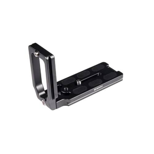 Benro BLB1 Universal Camera L-Bracket