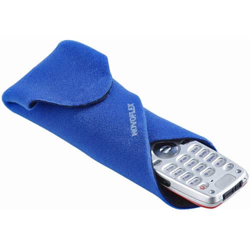 Novoflex BLUE-WRAP S Protective Wrap (Small